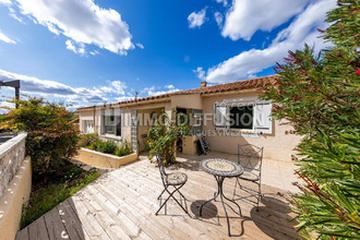  maison gallargues-le-mtueux 30660