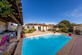  maison gallargues-le-mtueux 30660