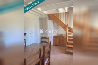  maison gallargues-le-mtueux 30660