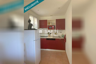  maison gallargues-le-mtueux 30660