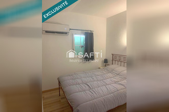  maison gallargues-le-mtueux 30660