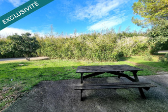  maison gallargues-le-mtueux 30660