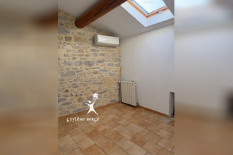  maison gallargues-le-mtueux 30660