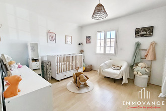  maison gallargues-le-mtueux 30660