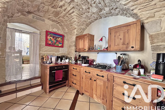  maison gallargues-le-mtueux 30660