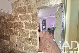  maison gallargues-le-mtueux 30660