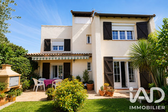  maison gallargues-le-mtueux 30660