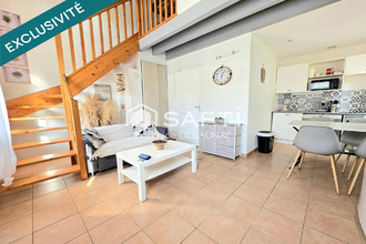  maison gallargues-le-mtueux 30660
