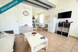  maison gallargues-le-mtueux 30660