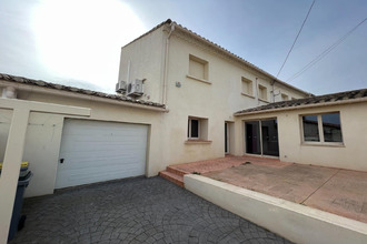  maison gallargues-le-mtueux 30660