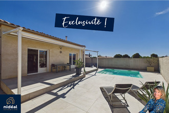  maison gallargues-le-mtueux 30660