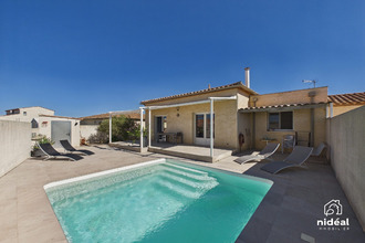  maison gallargues-le-mtueux 30660