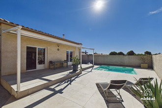  maison gallargues-le-mtueux 30660