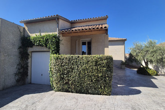  maison gallargues-le-mtueux 30660