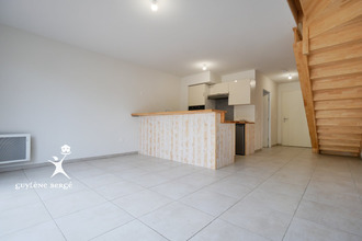  maison gallargues-le-mtueux 30660