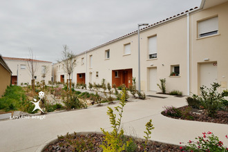 maison gallargues-le-mtueux 30660