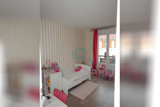  maison galluis 78490