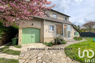  maison galluis 78490