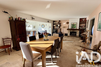 maison galluis 78490