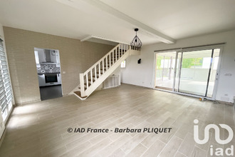  maison galluis 78490