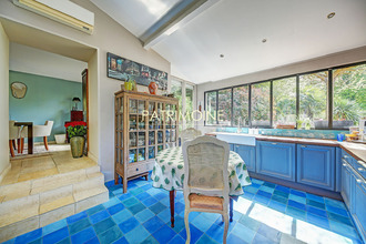  maison galluis 78490
