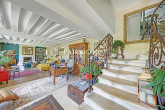  maison galluis 78490