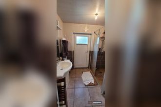  maison gamaches 80220