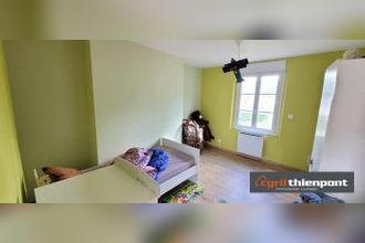  maison gamaches 80220