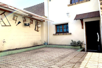  maison gamaches 80220