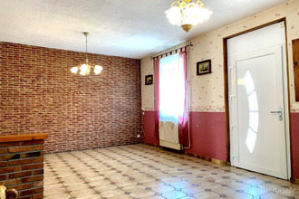  maison gamaches 80220