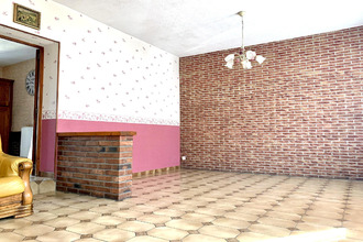  maison gamaches 80220