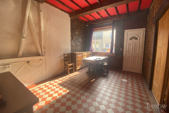  maison gamaches 80220