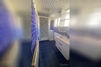  maison gamaches 80220