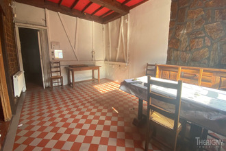  maison gamaches 80220