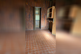  maison gamaches 80220