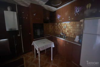  maison gamaches 80220