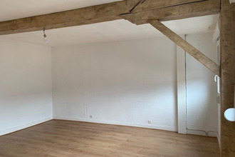  maison gamaches 80220