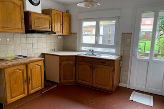  maison gamaches 80220