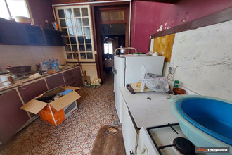  maison gamaches 80220