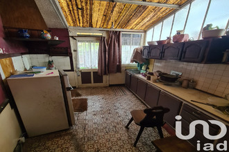  maison gamaches 80220