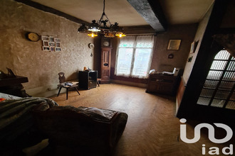  maison gamaches 80220