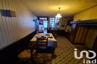  maison gamaches 80220