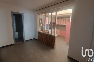  maison gamaches 80220