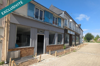  maison gamaches 80220