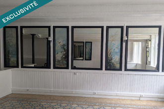  maison gamaches 80220