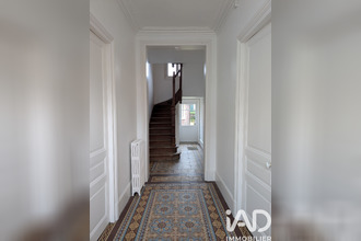  maison gamaches 80220