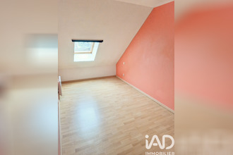  maison gamaches 80220