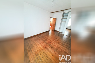  maison gamaches 80220