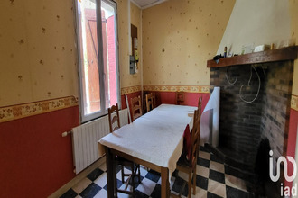  maison gamaches 80220