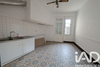  maison gamaches 80220